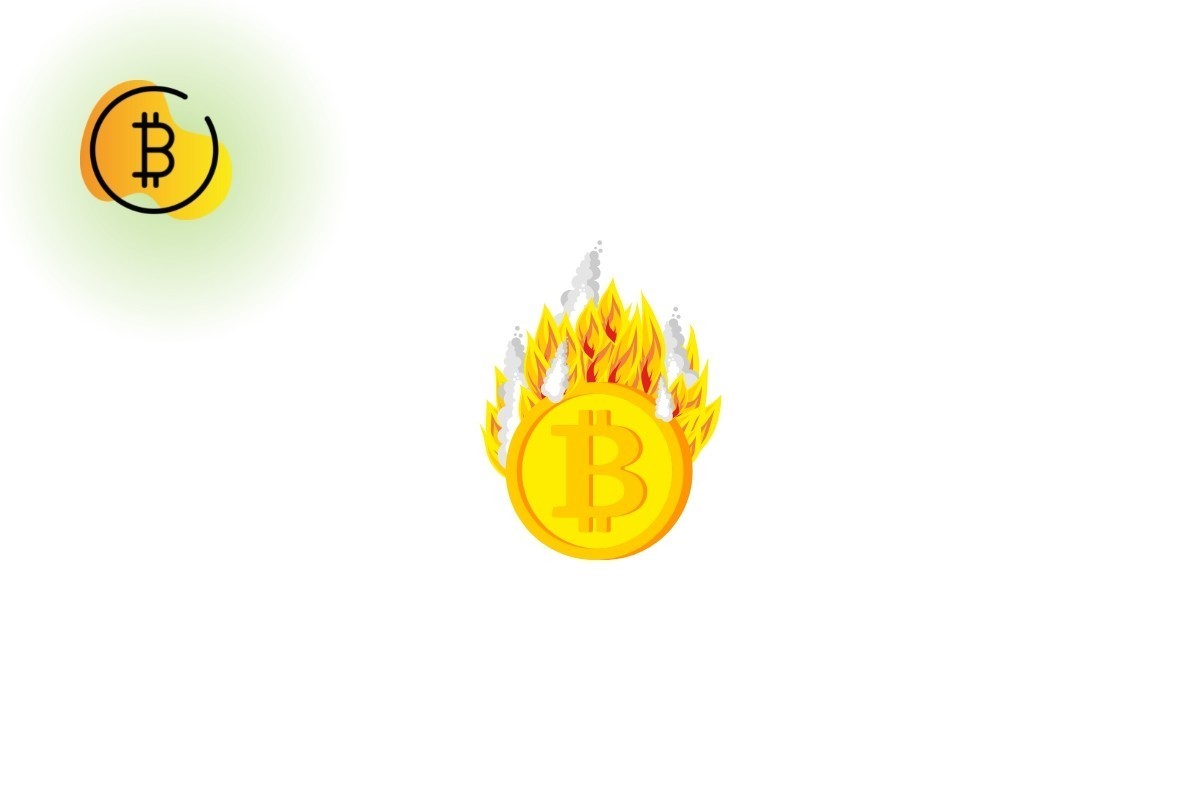 ماذا يعني Coin Burn في العملات الرقمية؟