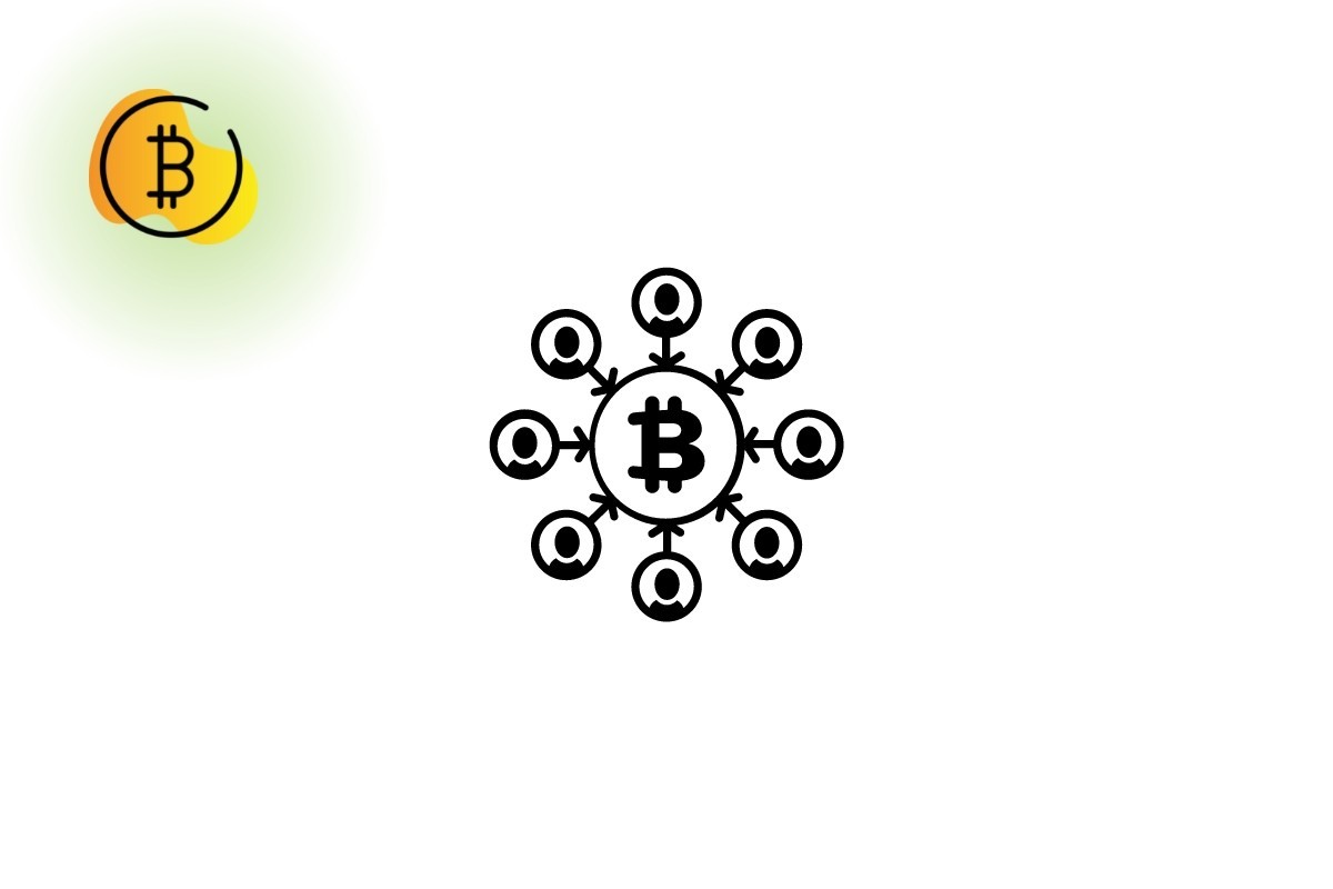 ماذا يعني Consensus Algorithm في العملات الرقمية