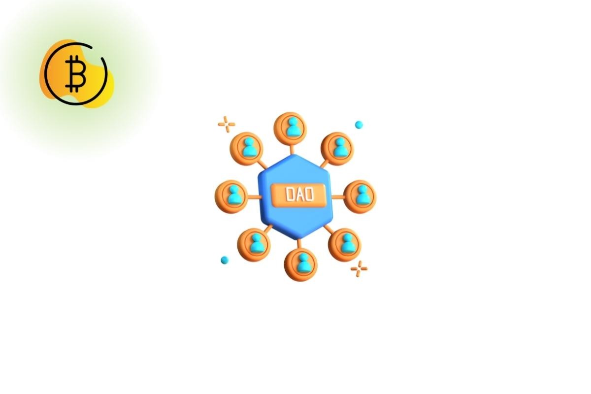 ماذا يعني DAO في عالم العملات الرقمية؟