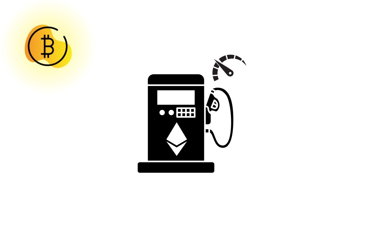 ماذا يعني Gas Limit في العملات الرقمية؟