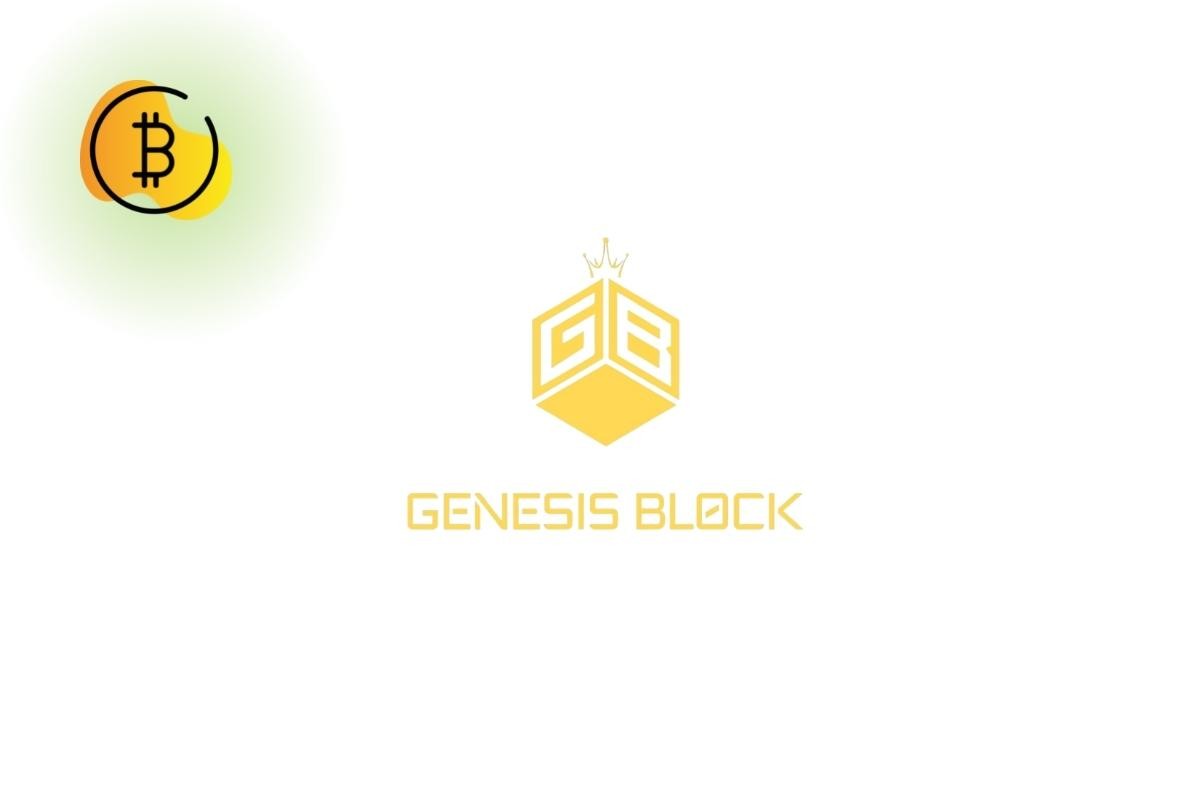 ماذا يعني Genesis Block في العملات الرقمية؟