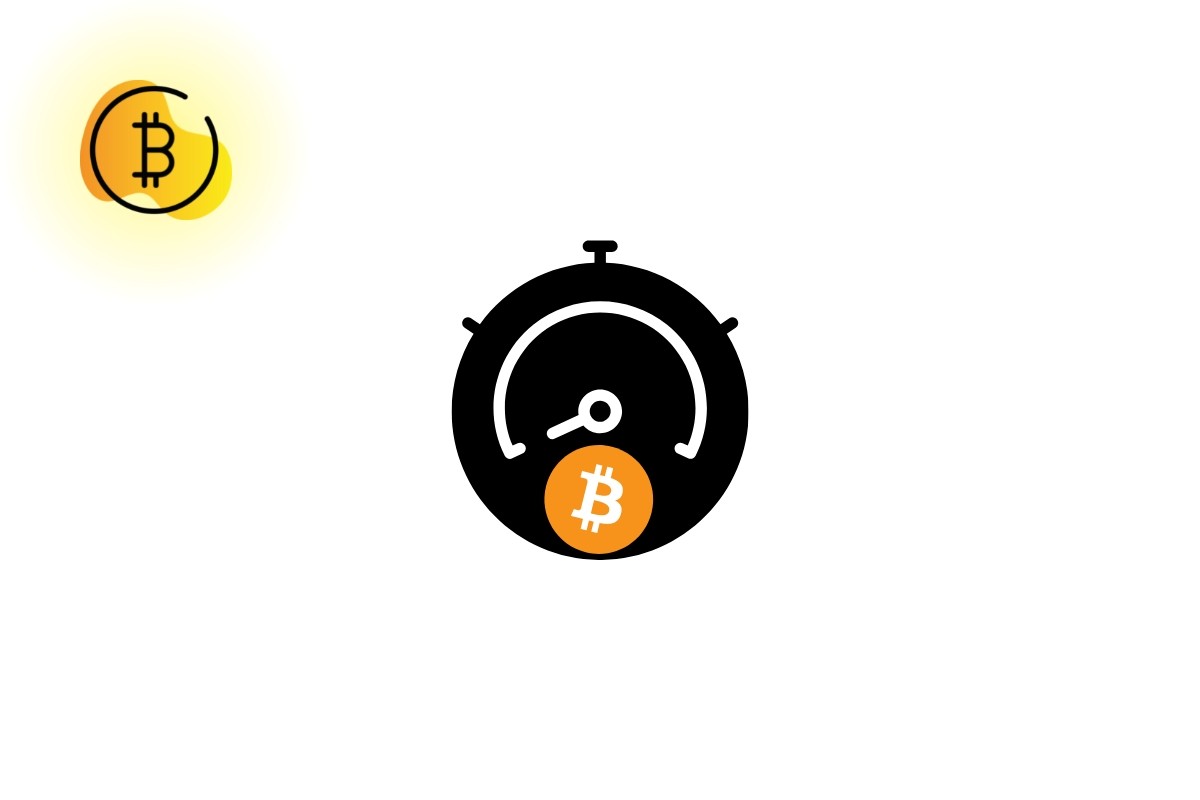 ماذا يعني Latency في العملات الرقمية؟
