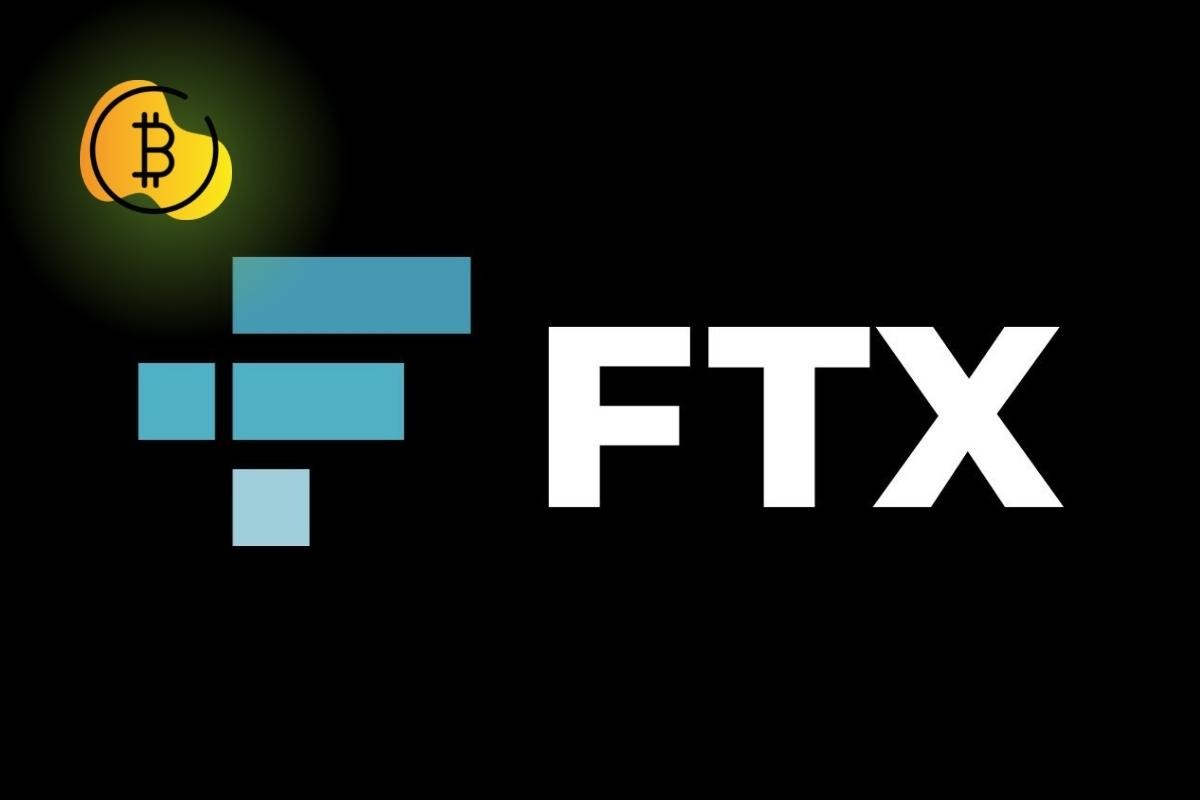 محلل سياسي انهيار شركة FTX قضية تمس الأمن القومي الأمريكي