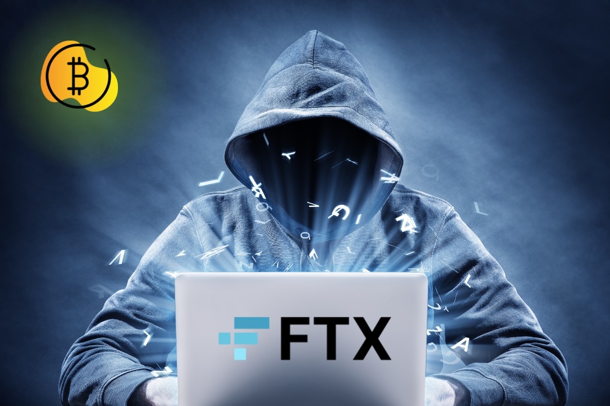 من اخترق منصة FTX وهل تم الكشف عن هويته؟