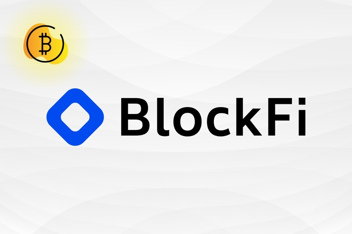 منصة BlockFi تُعلن إفلاسها فهل السبب انهيار FTX؟