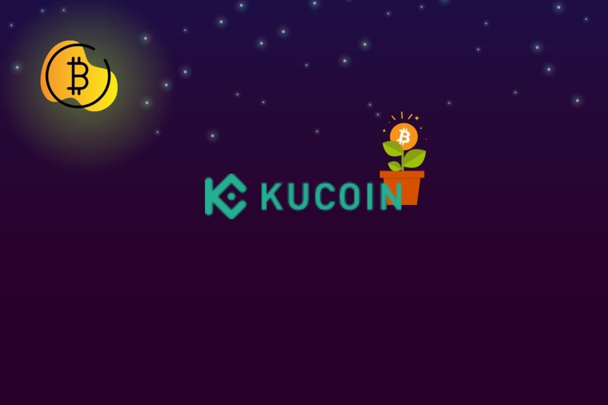 منصة KuCoin تكشف عن احتياطاتها بعد انهيار FTX