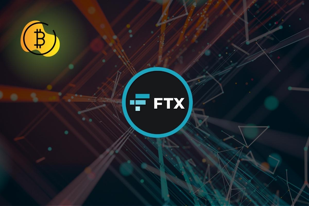 هل قامت منصة FTX بإيقاف عمليات السحب؟