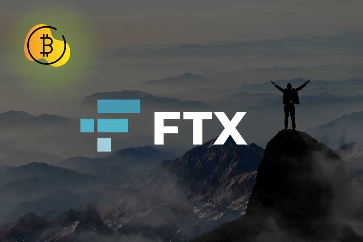 هل نجحت منصة FTX في تجاوز محنتها بعد استئناف عمليات السحب؟