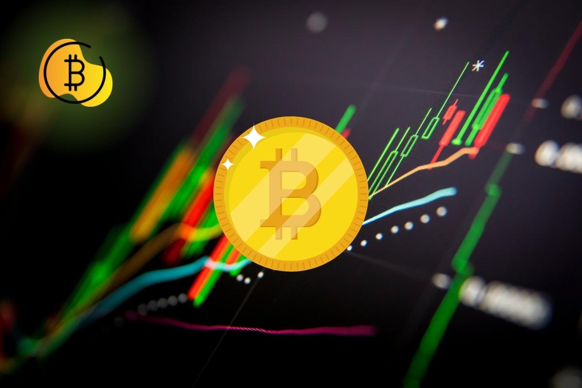 هل يرتفع سعر البيتكوين بعد اجتماع مجلس الاحتياطي الفيدرالي؟