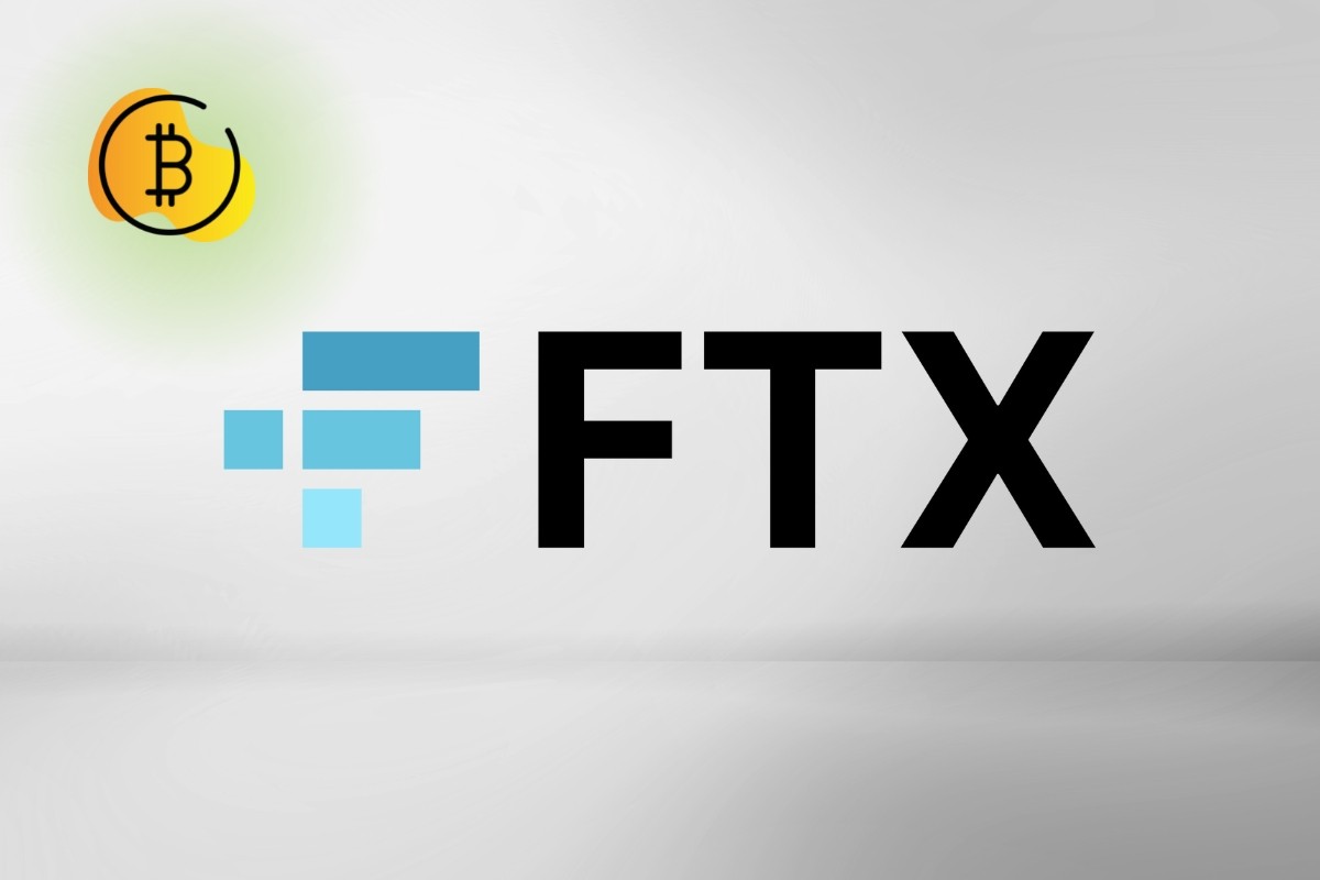 وقع في شر أعماله مؤسس FTX كان السبب وراء انهيار 3AC