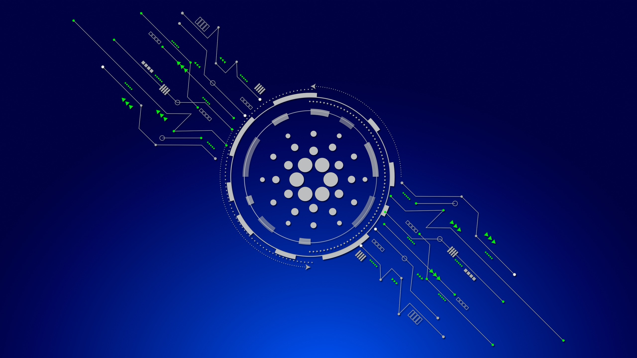 cardano 1