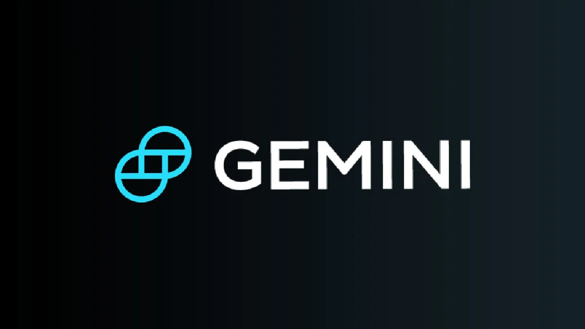 Gemini