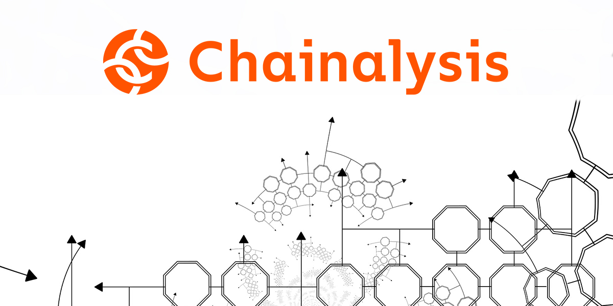 Chainalysis