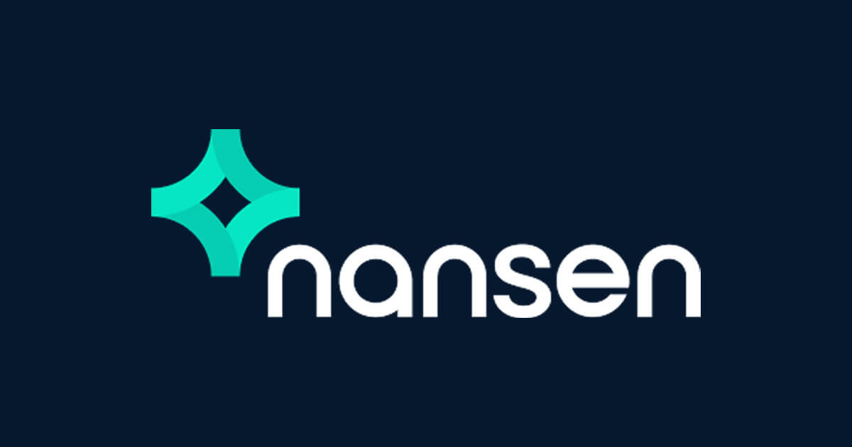 Nansen