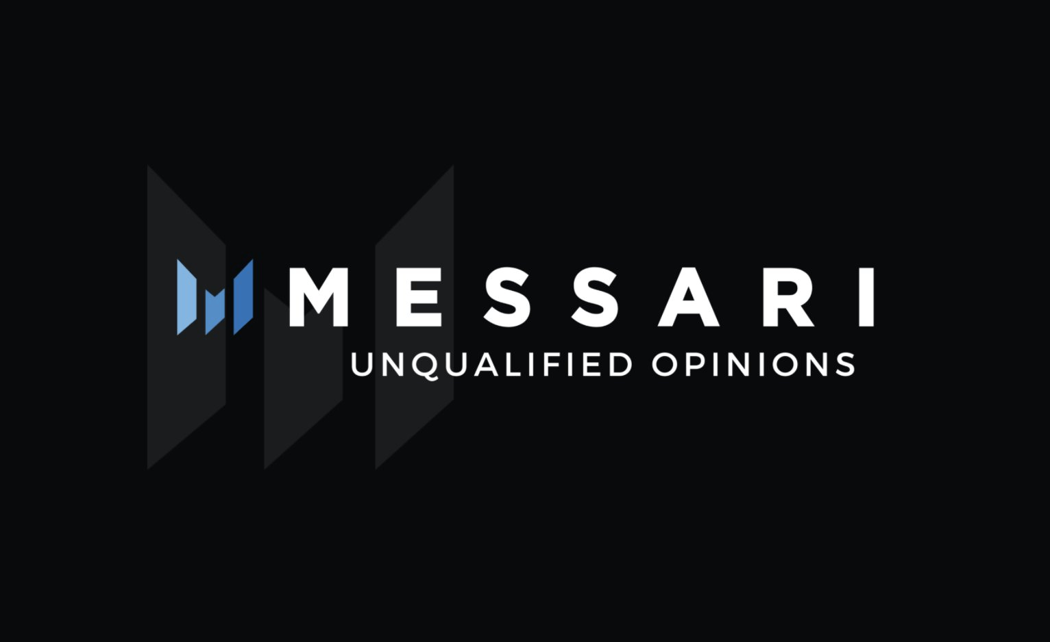 Messari