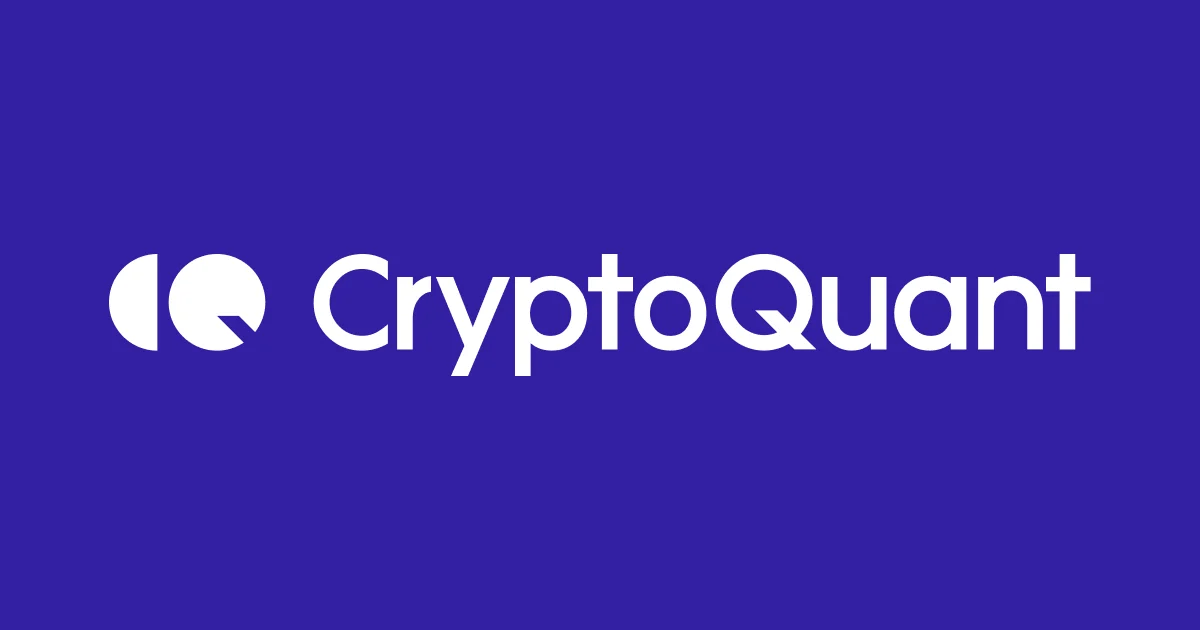 CryptoQuant