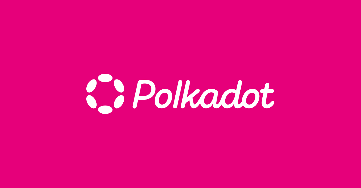 Polkastarter