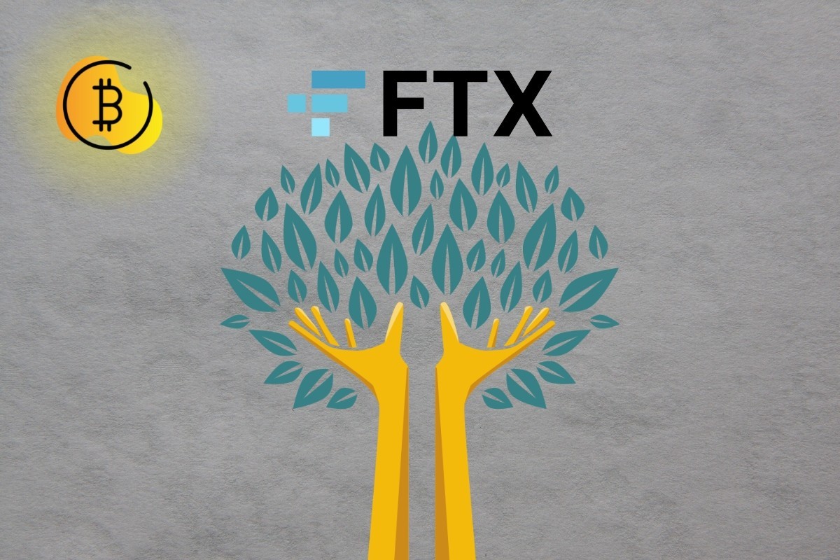 أحد مؤسسي منصة FTX يبحث عن تمويل لمشروع جديد