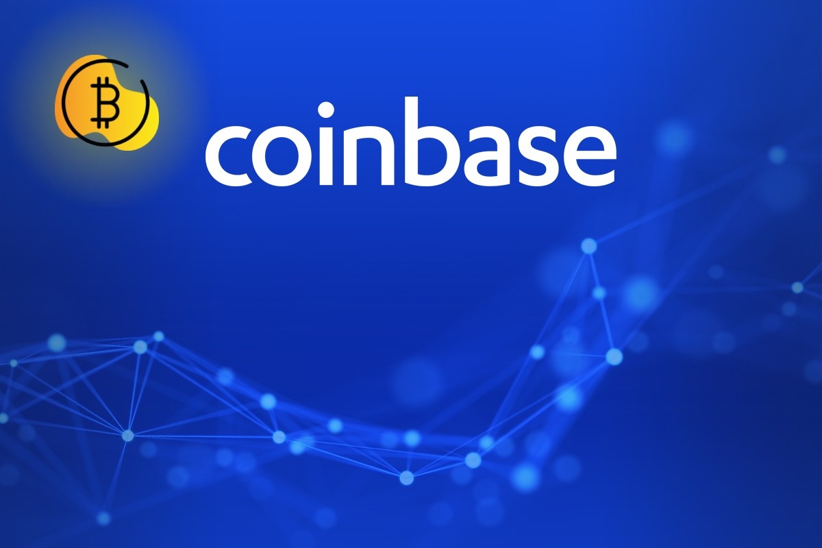 إيرادات منصة Coinbase تنخفض أكثر من 50% هذا العام