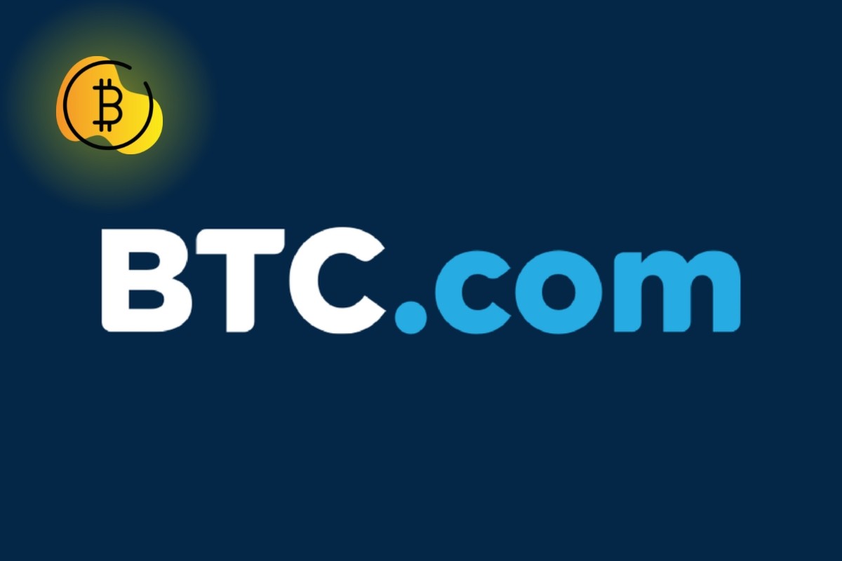 اختراق شركة BTC.com للتعدين وسرقة 3 ملاين دولار