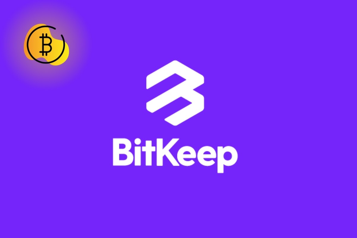 اختراق محفظة BitKeep وسرقة 8 مليون دولار من العملات الرقمية