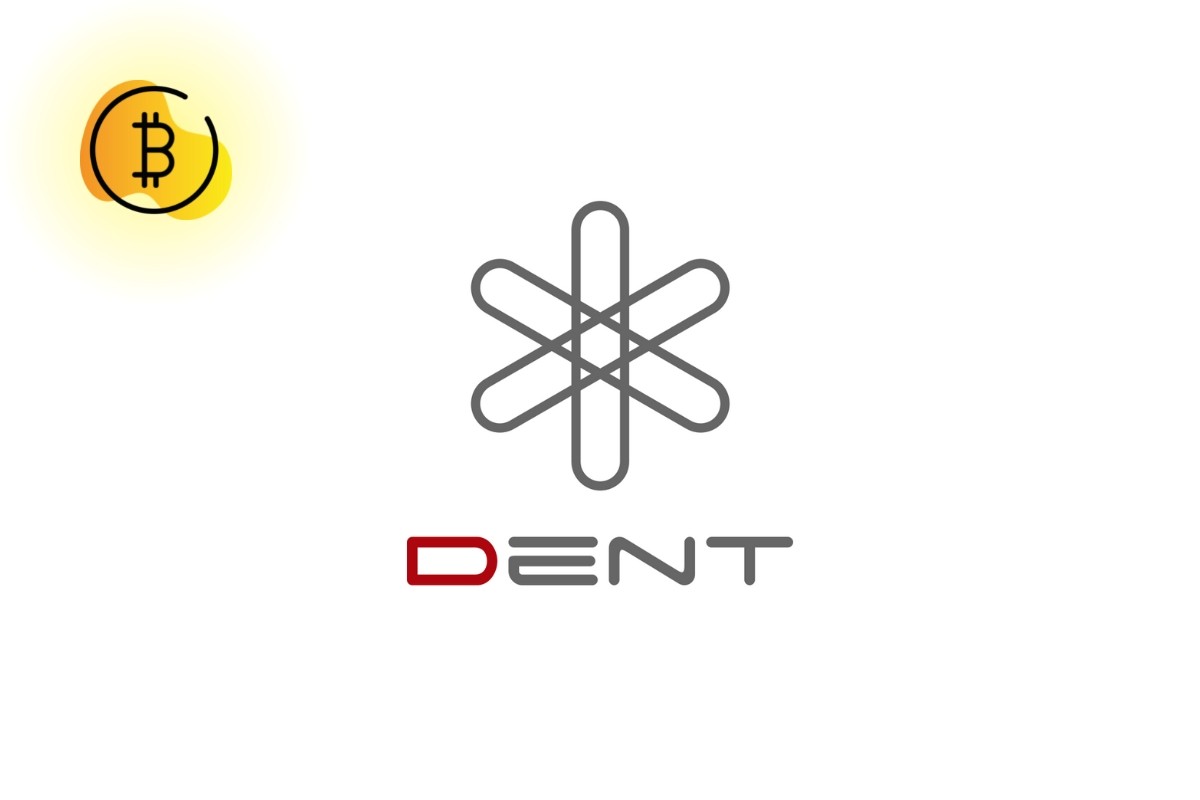 انفجار مفاجئ لعملة DENT الرقمية بنسبة 100%