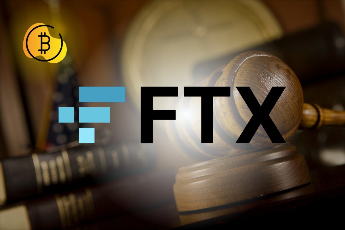 بعد اعتقاله... السلطات الأمريكية تتهم مؤسس منصة FTX بالاحتيال