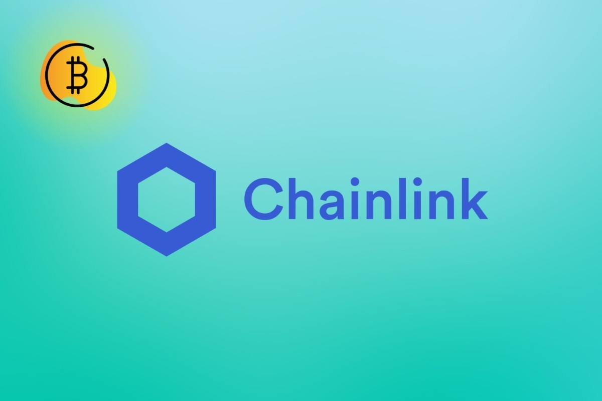 خدمة طال انتظارها شبكة Chainlink تطلق تحديثا مهما جدا