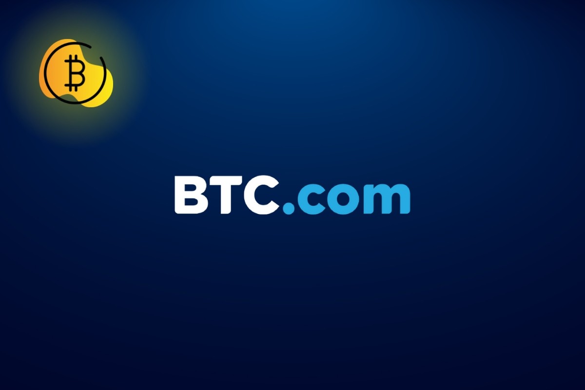 شركة BTC.com تعيد جزء من عملاتها المسروقة