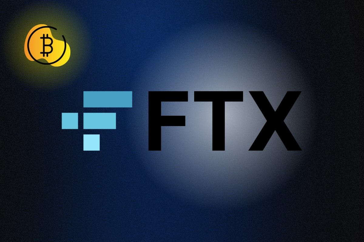 شركة FTX تريد استعادة تبرعات بانكمان للسياسين في أمريكا