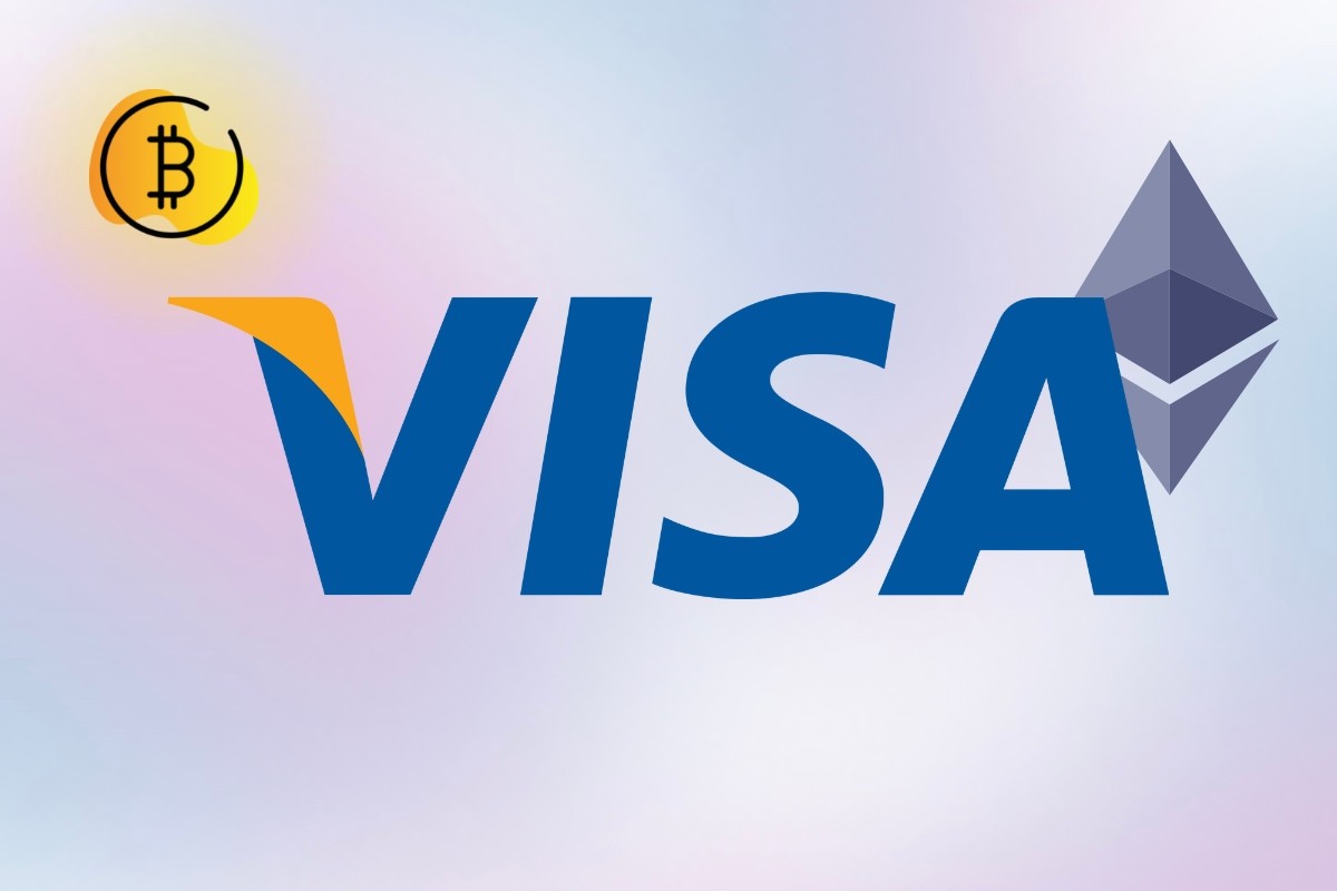 شركة Visa تقدم خدمة الدفع التلقائي للمعاملات عبر شبكة الإيثيريوم