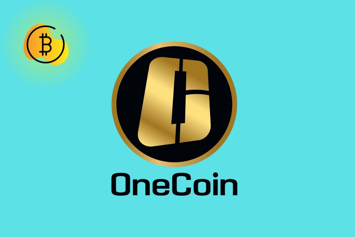 مؤسس مشروع OneCoin الاحتيالي تنتظره 60 سنة في السجن