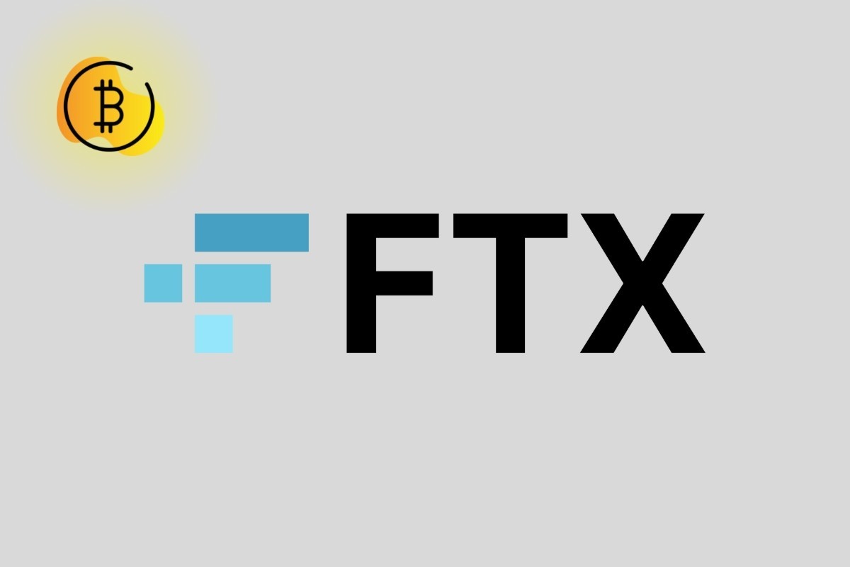 مؤسس منصة FTX يوافق على تسليمه للولايات المتحدة