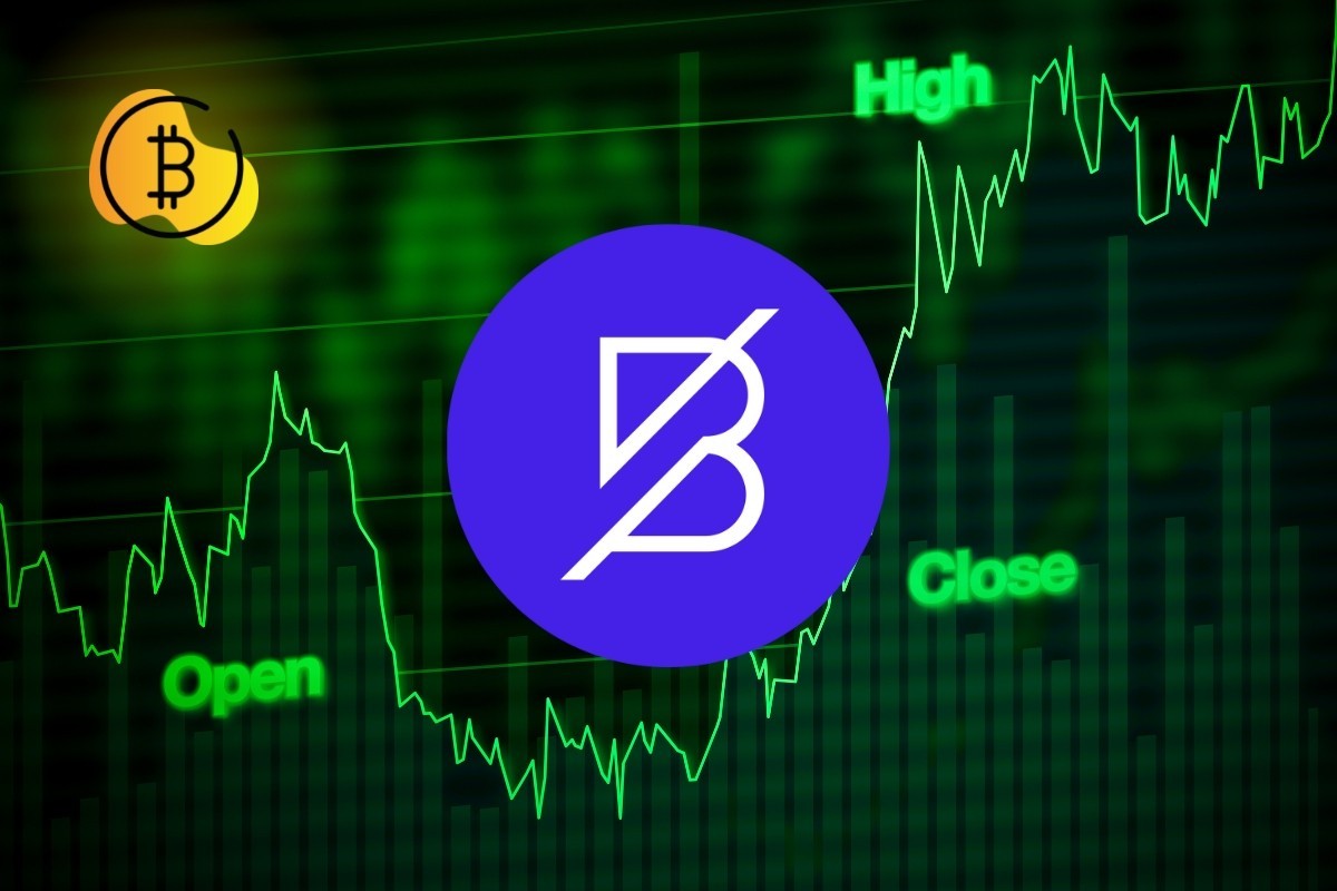 ما سبب ارتفاع سعر عملة BAND الرقمية أكثر من 12%؟