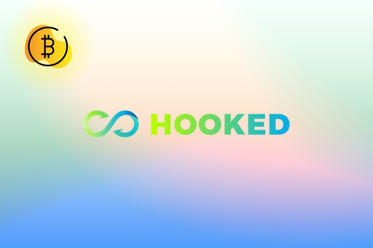 ما هو موعد إدراج عملة HOOK على منصة بينانس؟