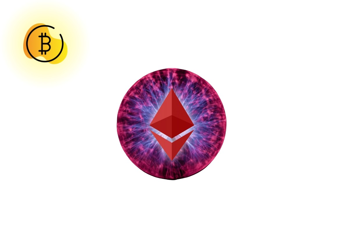 ماذا يعني Ethereum Plasma؟