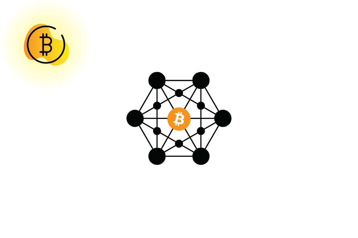 ماذا يعني Node في العملات الرقمية؟