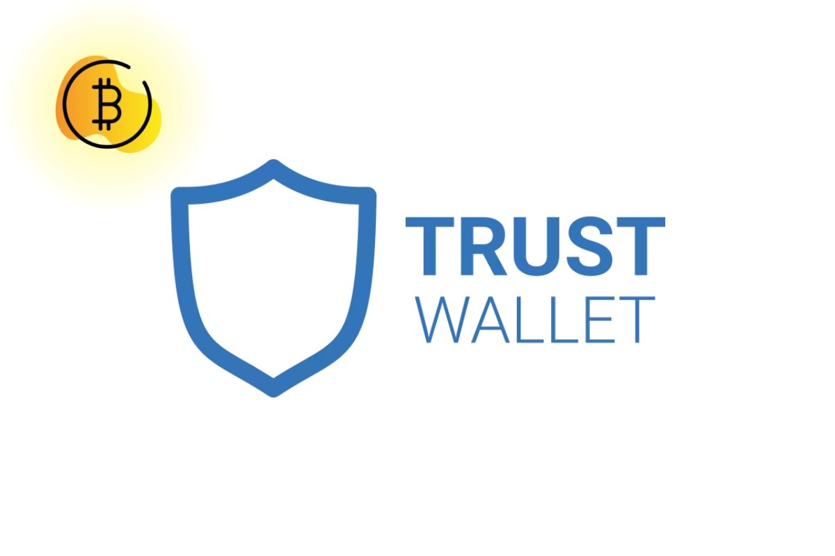 محفظة Trust Wallet تتيح إمكانية إضافة شبكة خاصة