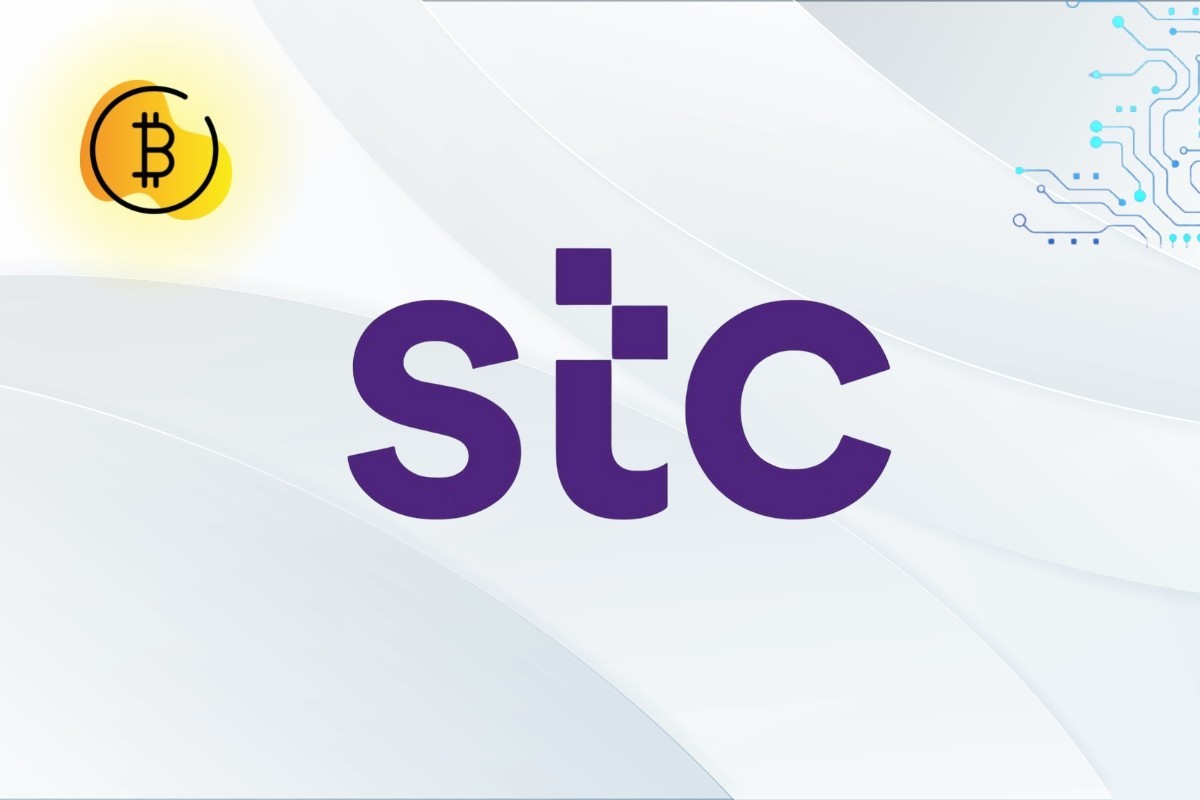 مشغل اتصالات Stc البحريني يقبل الدفع بالعملات الرقمية