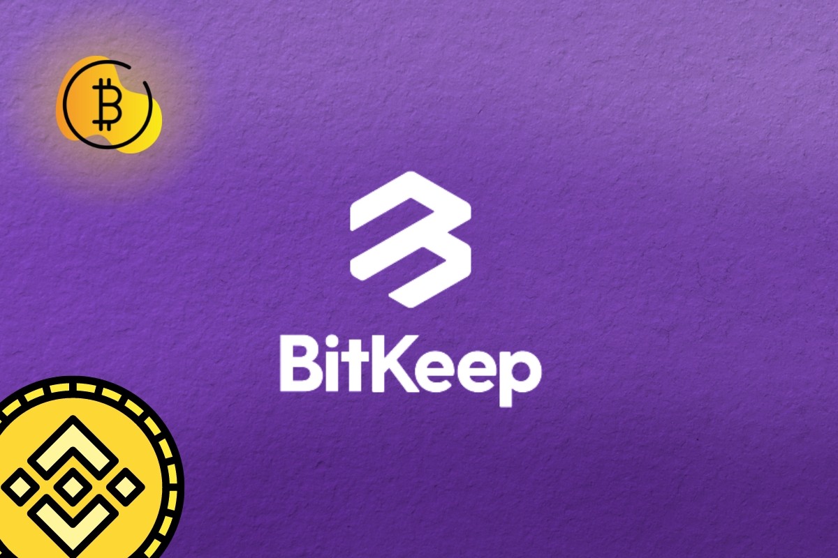 منصة بينانس تساعد محفظة BitKeep على مراقبة واستعادة العملات المسروقة