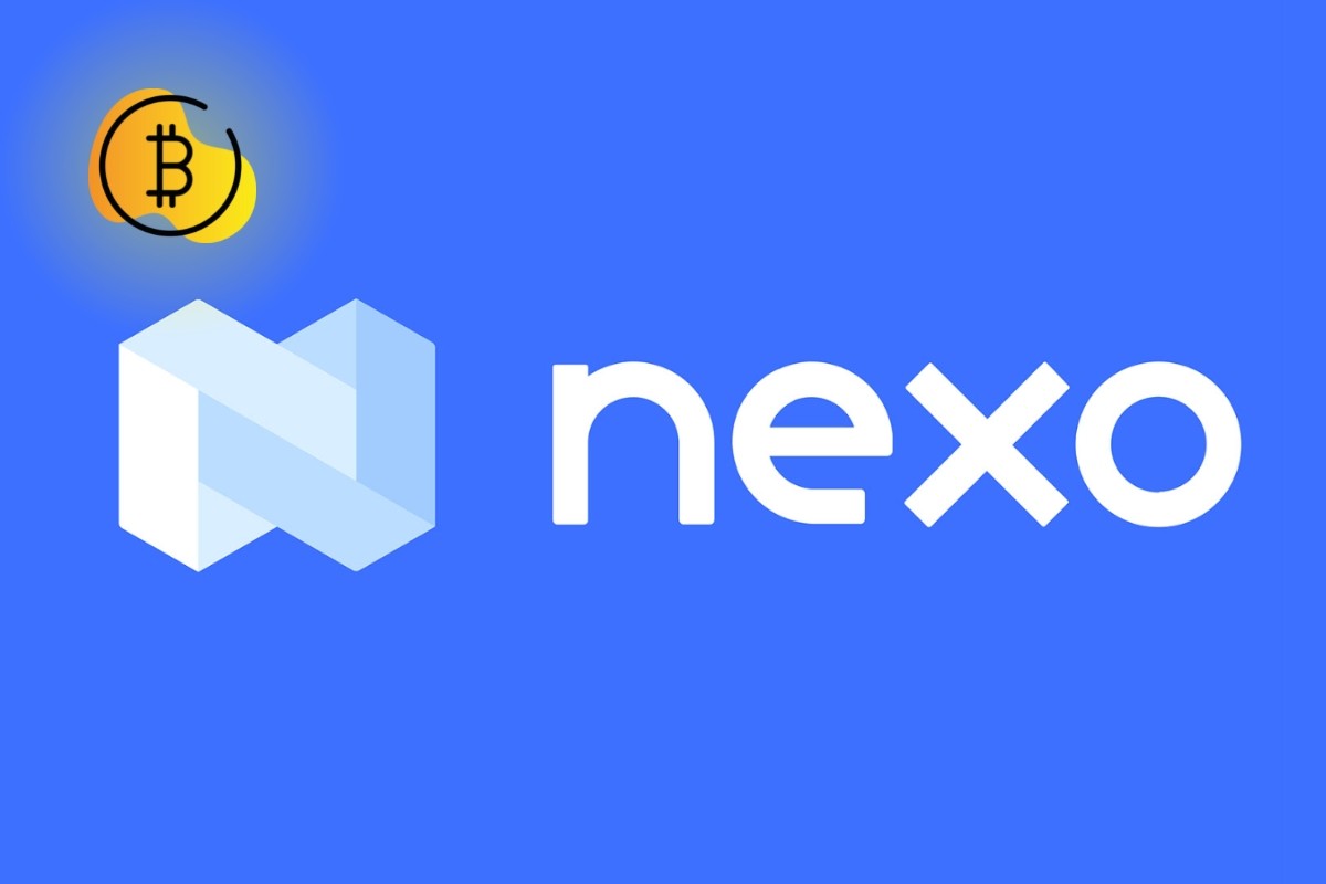 أمريكا تغرم منصة Nexo بمبلغ 45 مليون دولار