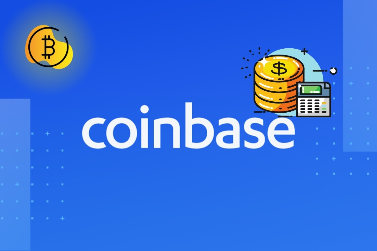 البنك المركزي الهولندي يفرض غرامة قاسية على منصة Coinbase