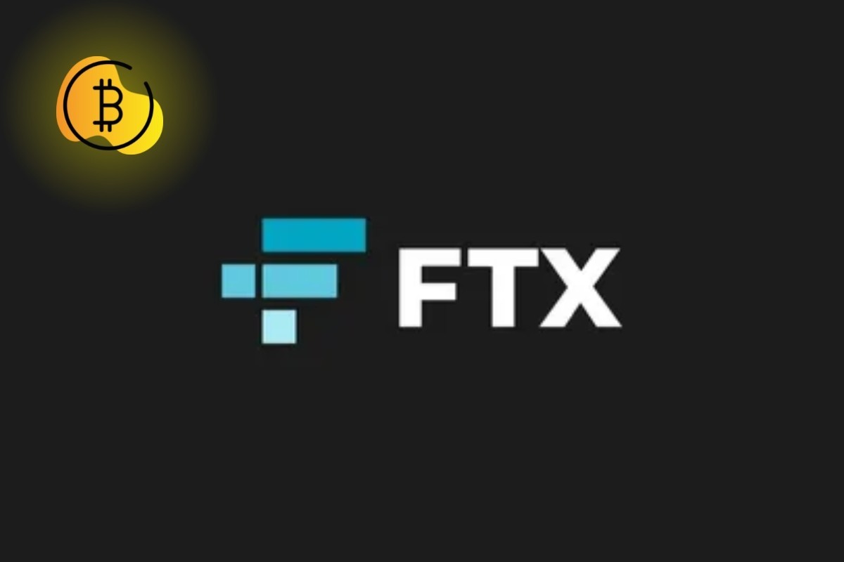 انفجار هائل في سعر عملة FTT الرقمية هل تصل إلى 2 دولار؟