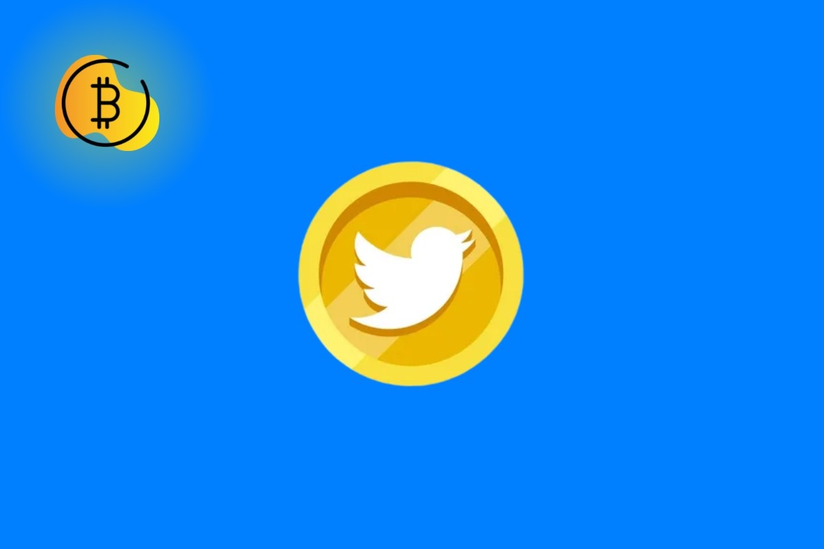 تسريبات مؤسفة حول عملة تويتر الرقمية Twitter Coins