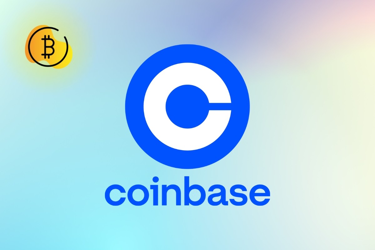 تغريم منصة Coinbase بمبلغ 50 مليون دولار