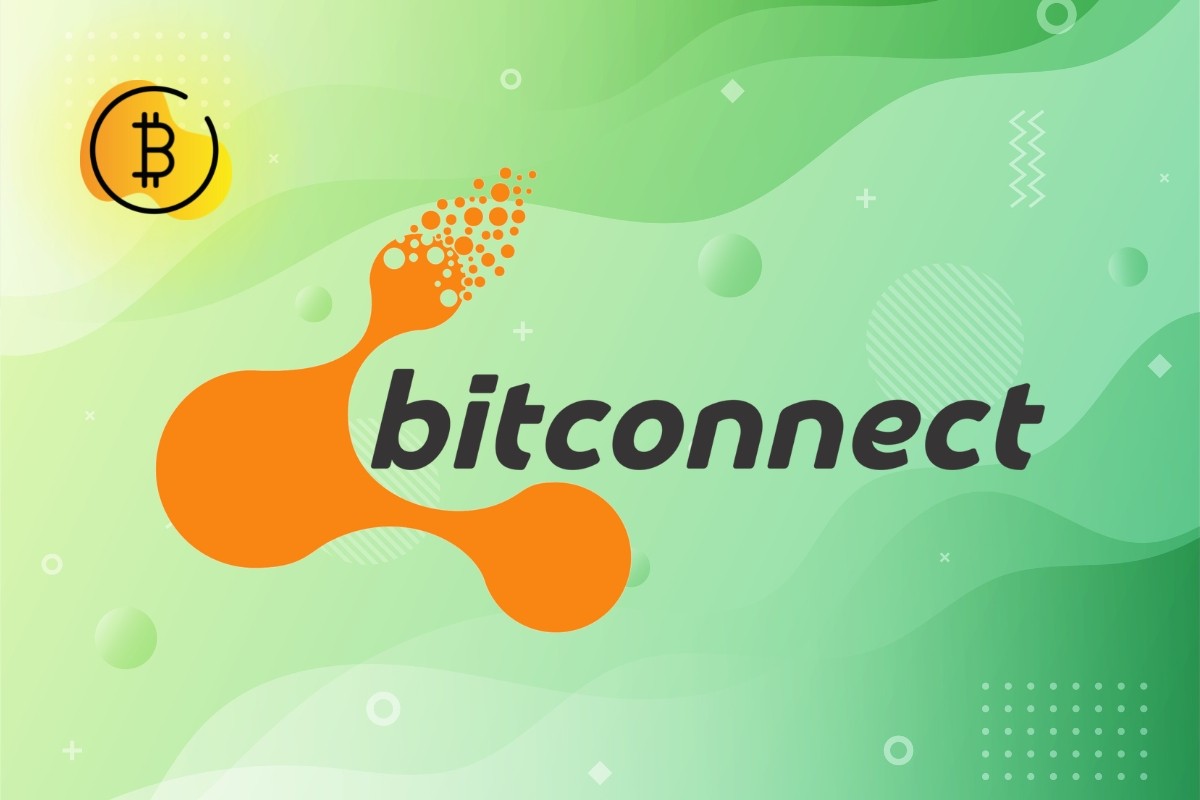 ضحايا Bitconnect سيحصلون على تعويض جزئي بقيمة 17 مليون دولار