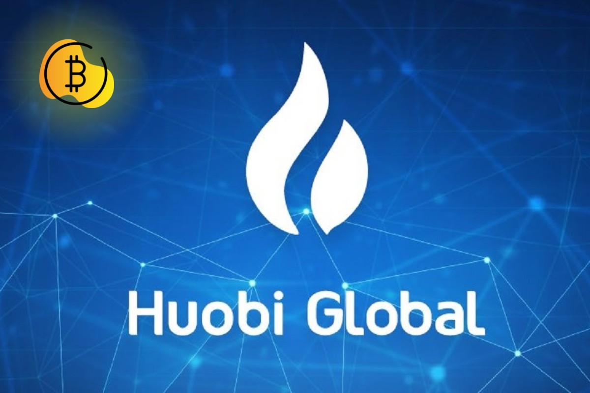 عملة منصة Huobi ترتفع بعد إعلانها النية لدخول سوق الصين