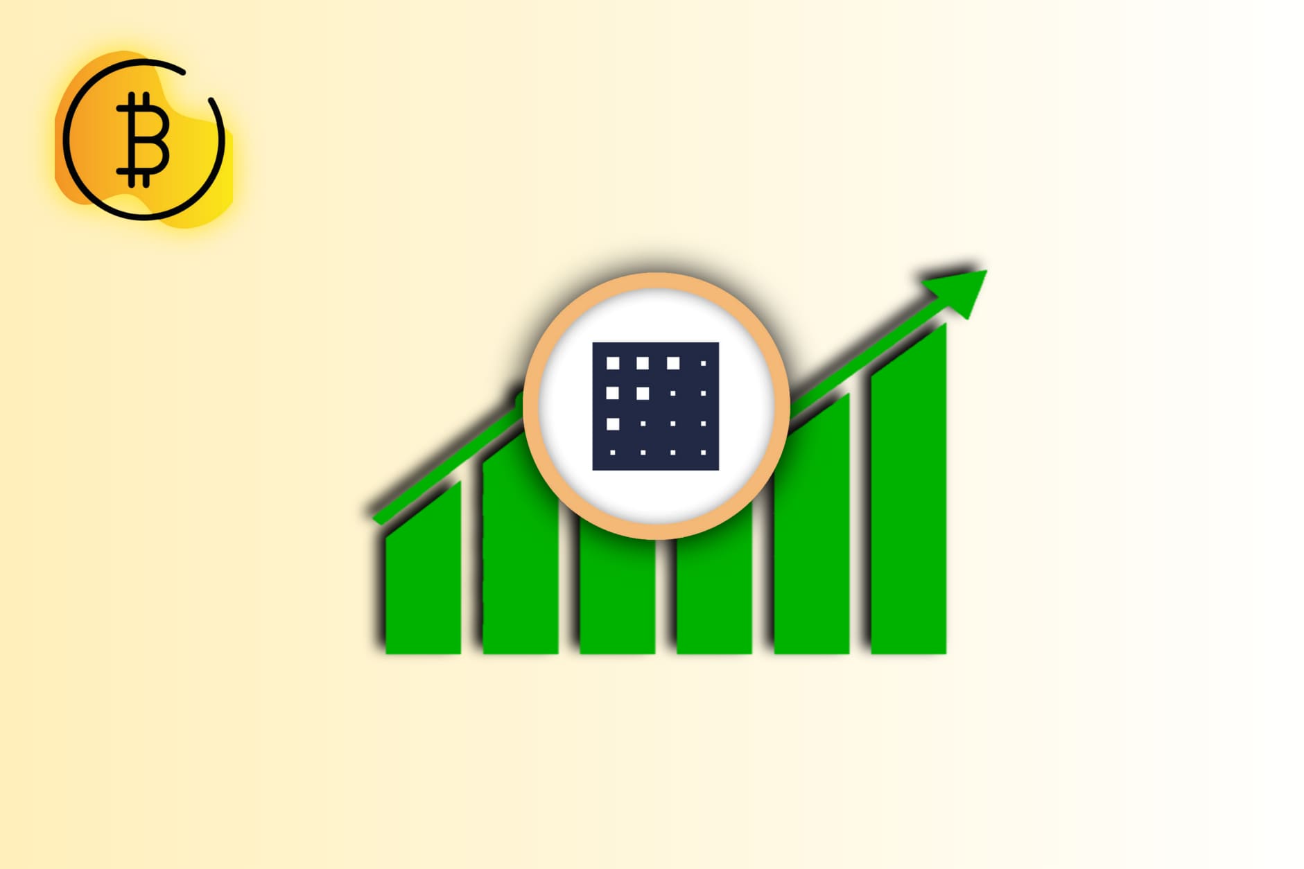 ما السبب وراء ارتفاع عملة FET الرقمية بشكل مفاجئ؟