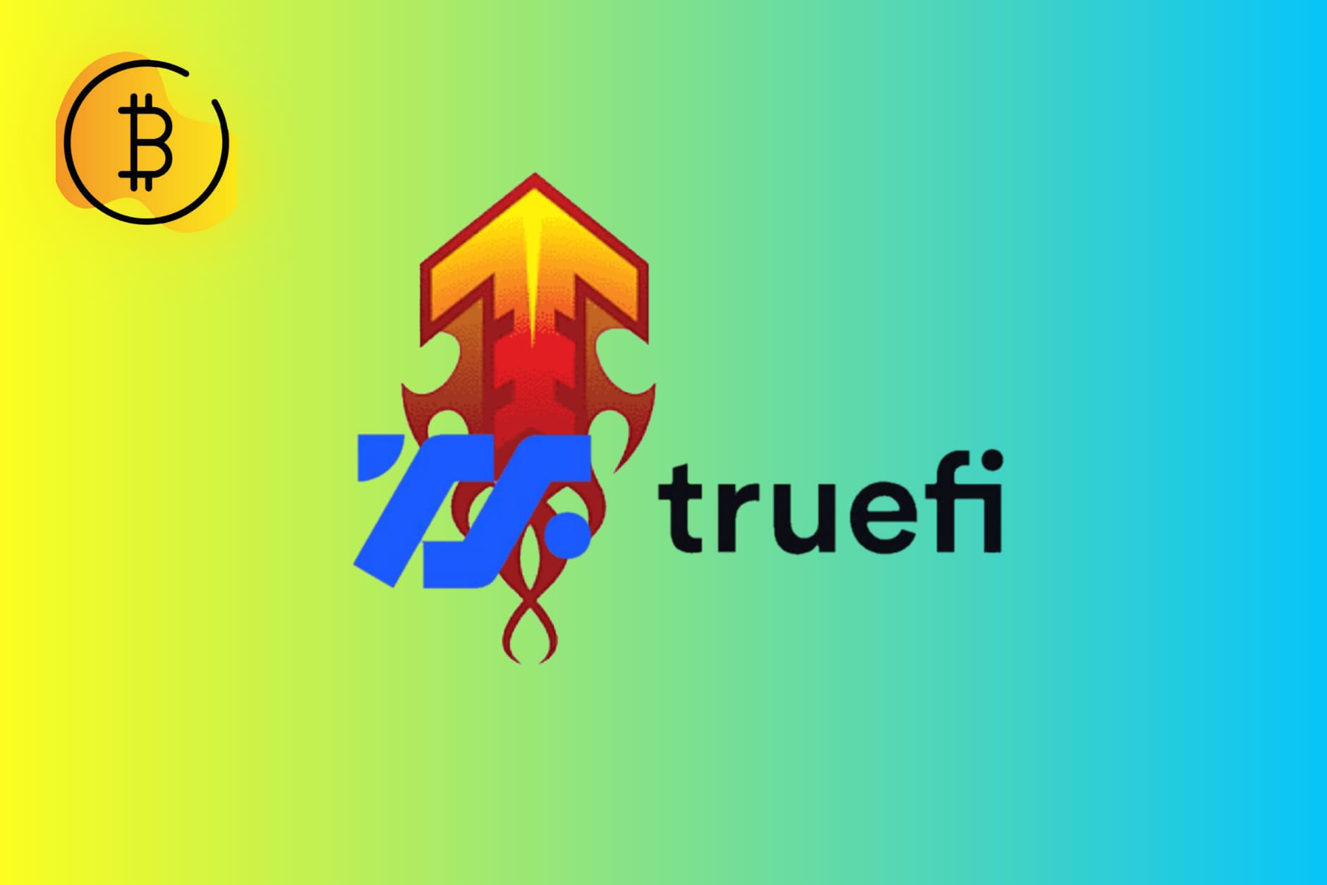 ارتفاع هائل ومفاجئ في عملة TRU الرقمية بأكثر من 55%