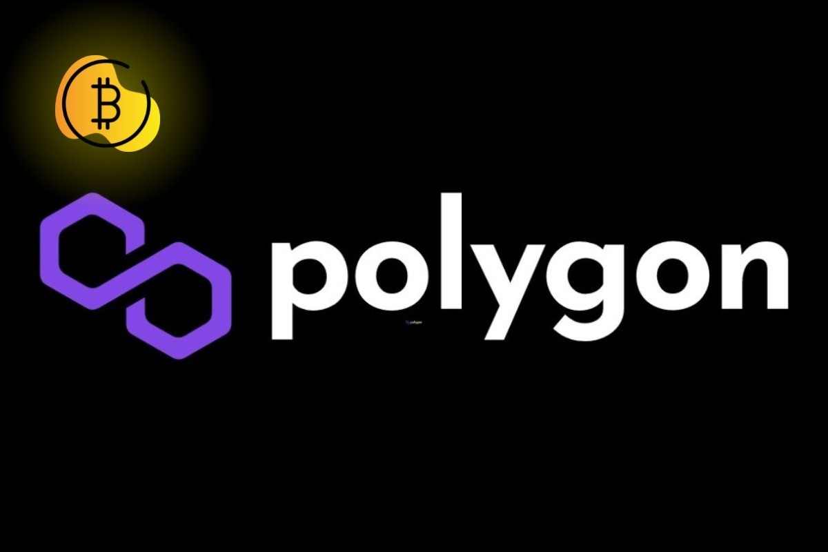 شبكة Polygon تُعلن عن موعد إطلاق تحديث zkEVM beta